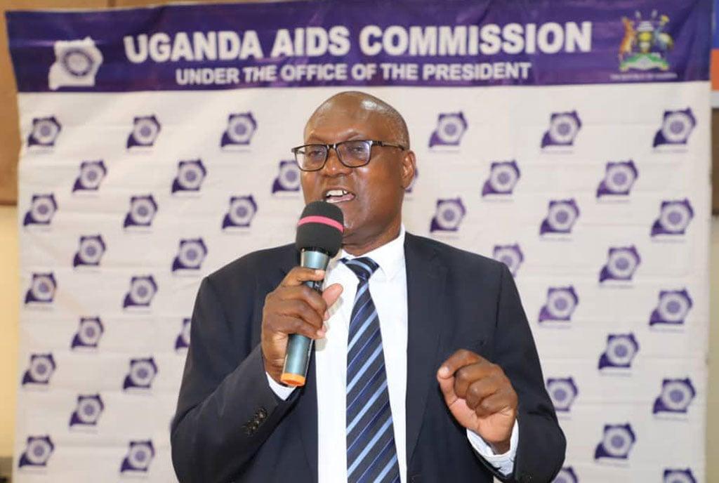 Cross-generational sex blamed for Aids surge amongst students Cross-generational sex blamed for Aids surge amongst students