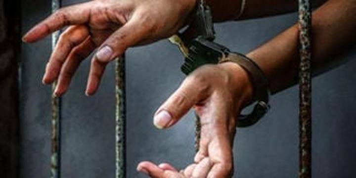 Head teacher arrested over swindling UPE funds Head teacher arrested over swindling UPE funds