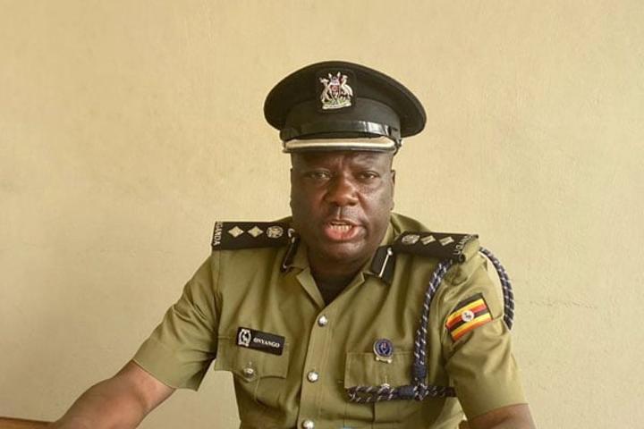 Japanese road expert dies after attack in traffic jam - police Japanese road expert dies after attack in traffic jam - police