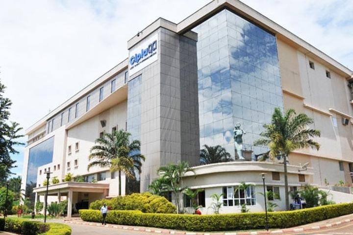 Dubai firm, Cipla fight over Shs2b Zambia ARVs deal Dubai firm, Cipla fight over Shs2b Zambia ARVs deal