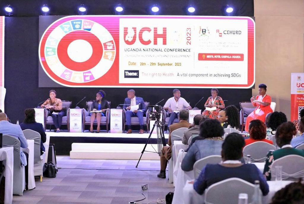 Graft stands in way of public health insurance Graft stands in way of public health insurance