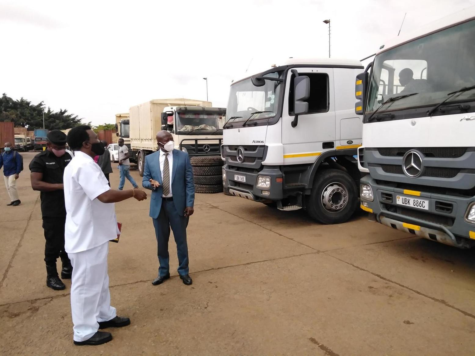 Do not expect miracles from revival of Co-operative Bank - Economist Do not expect miracles from revival of Co-operative Bank - Economist