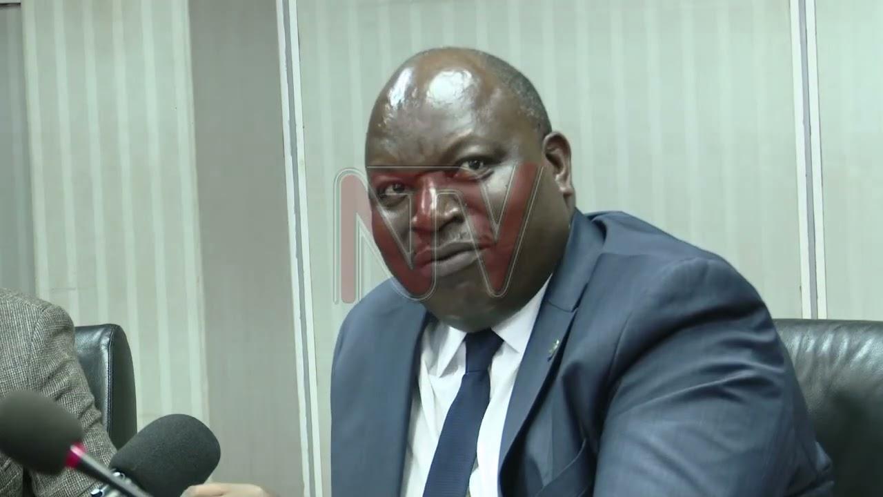 Government releases UGX 200 billion for Agricultural Credit Facility to empower farmers Government releases UGX 200 billion for Agricultural Credit Facility to empower farmers