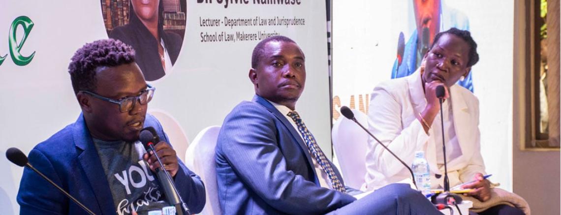 Police militarisation fuelling human rights violations – study Police militarisation fuelling human rights violations – study