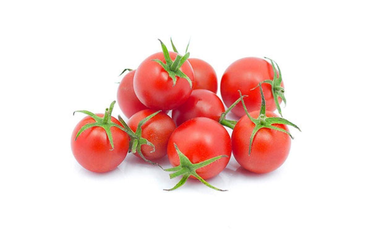 Govt, partners to boost planting of neglected seed varieties Govt, partners to boost planting of neglected seed varieties