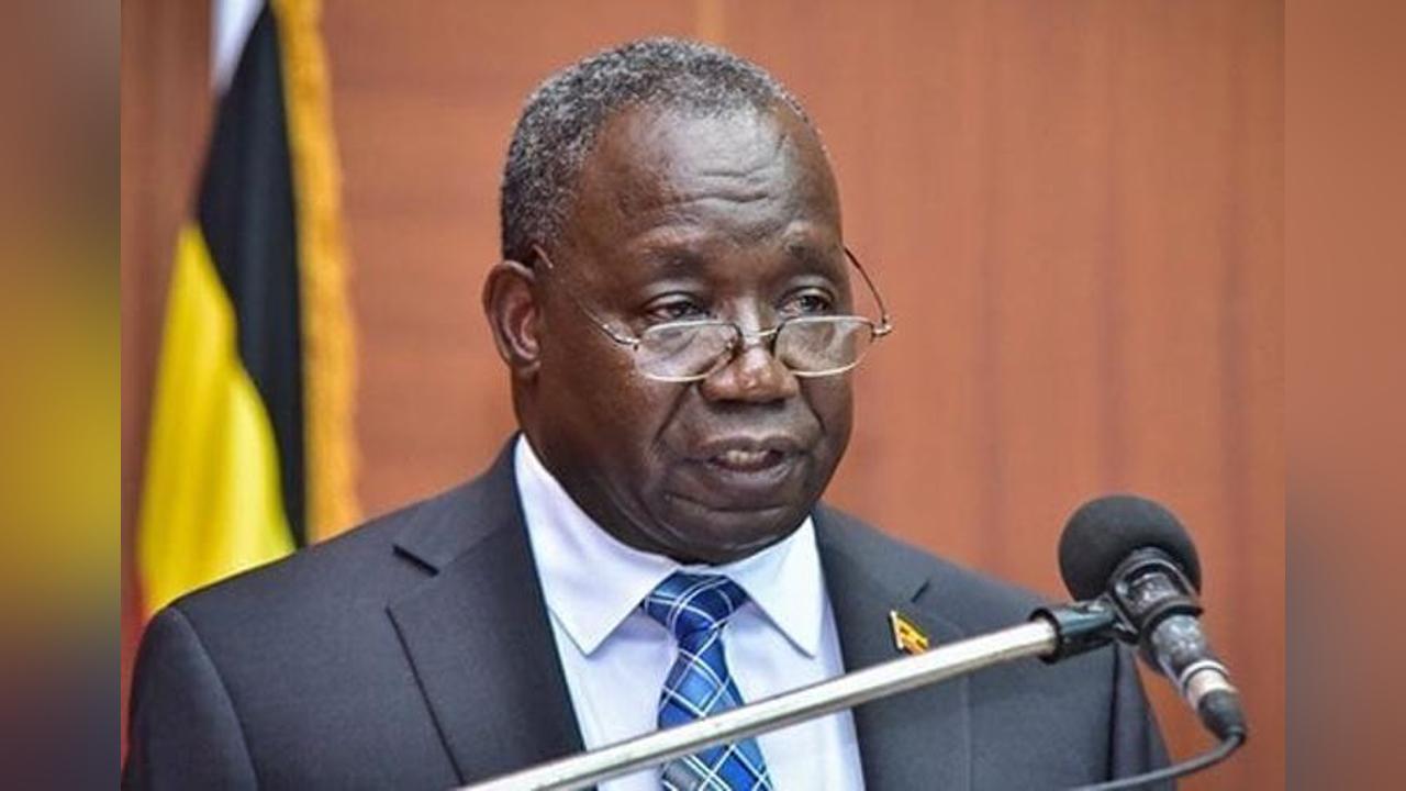 364,470 candidates begin S.4 exams today 364,470 candidates begin S.4 exams today