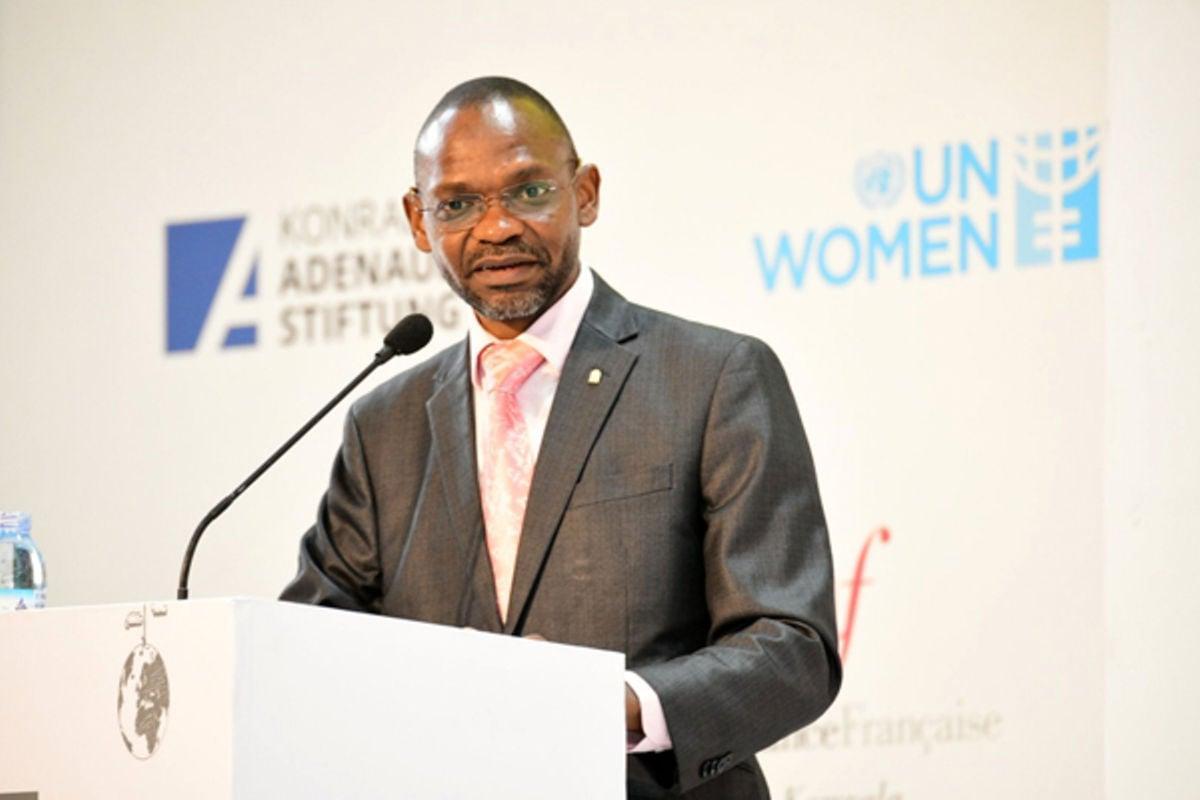 Artificial Intelligence making our students lazy – Mak don Artificial Intelligence making our students lazy – Mak don