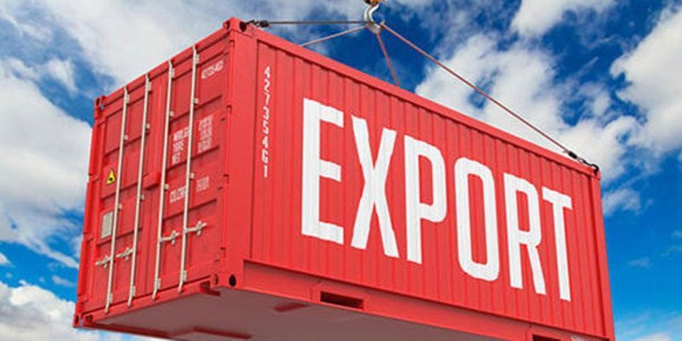 Uganda exported commodities worth Shs2.5 trillion in August – Finance Uganda exported commodities worth Shs2.5 trillion in August – Finance