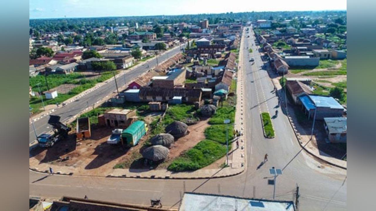 Govt urged to sensitise property owners to achieve tax compliance Govt urged to sensitise property owners to achieve tax compliance