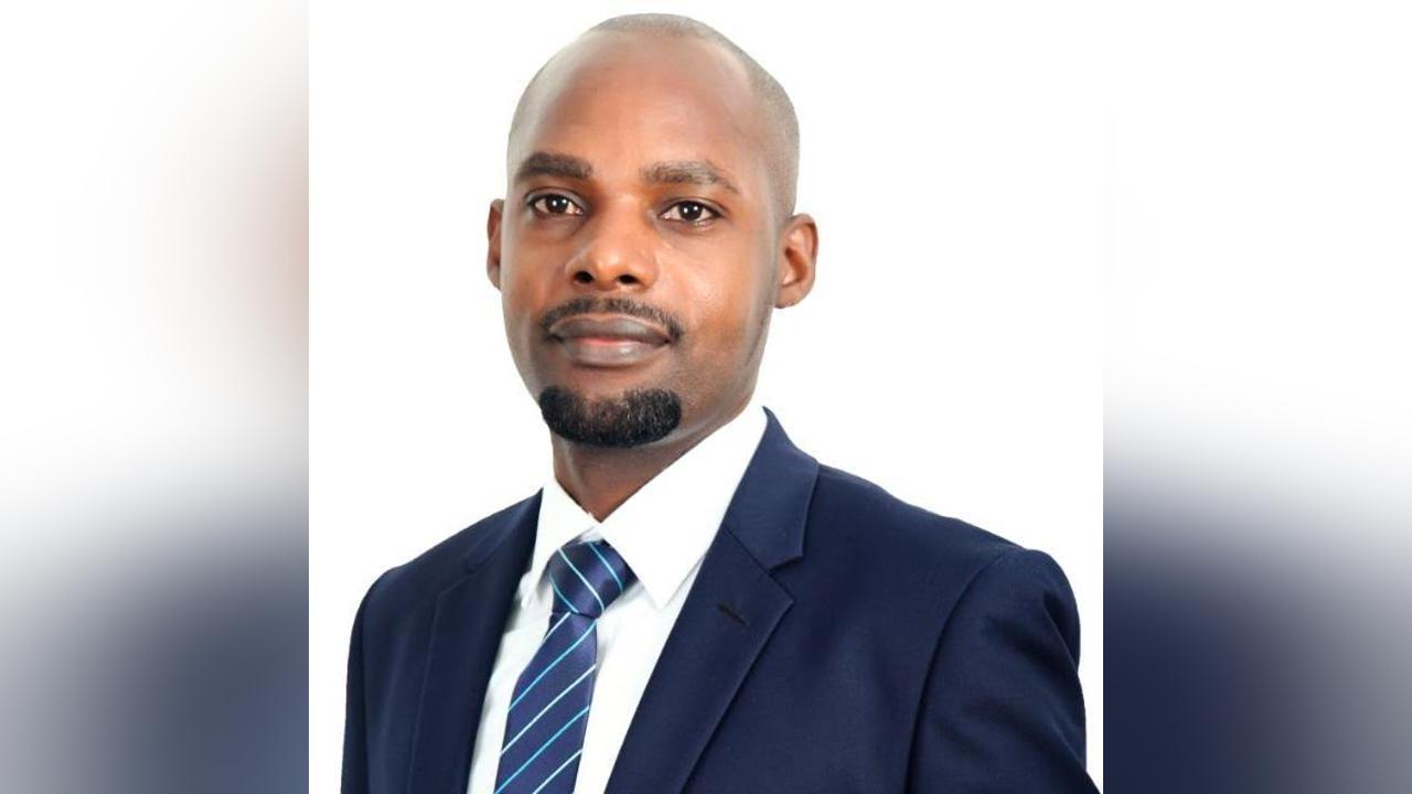 OPINION:Structural transformation as a pathway to economic independence in Uganda OPINION:Structural transformation as a pathway to economic independence in Uganda