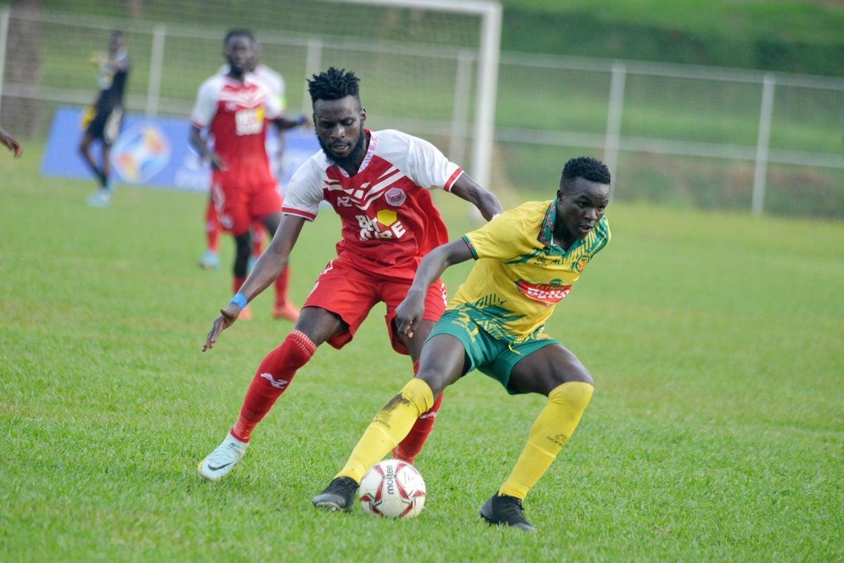 what-it-takes-to-run-a-uganda-premier-league-club-uganda