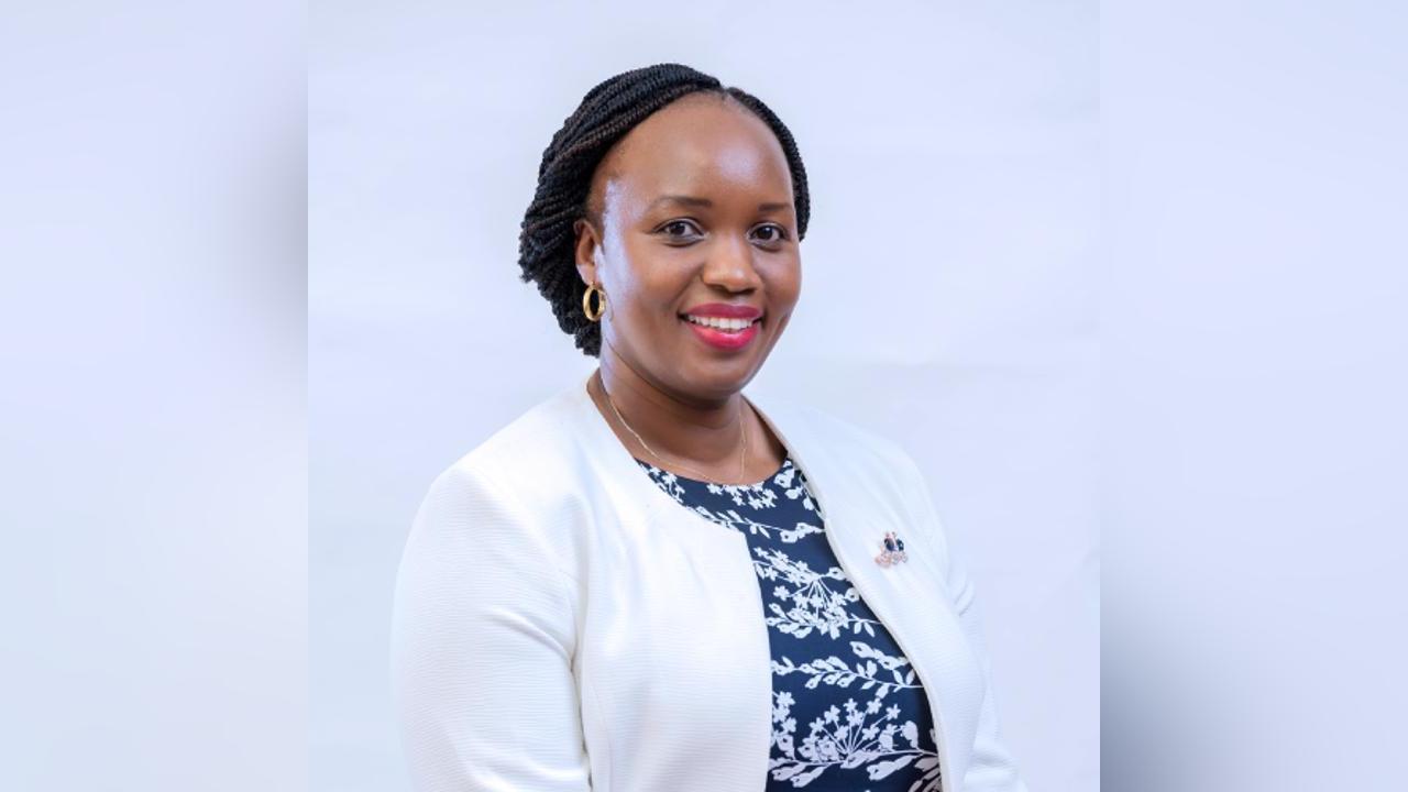 Absa Uganda receives five accolades at Euromoney Cash Management Survey Absa Uganda receives five accolades at Euromoney Cash Management Survey