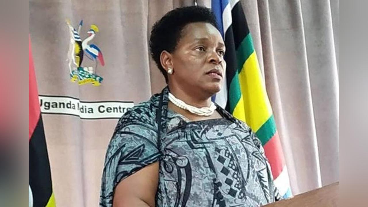 Women leaders call for 50% share in top positions Women leaders call for 50% share in top positions