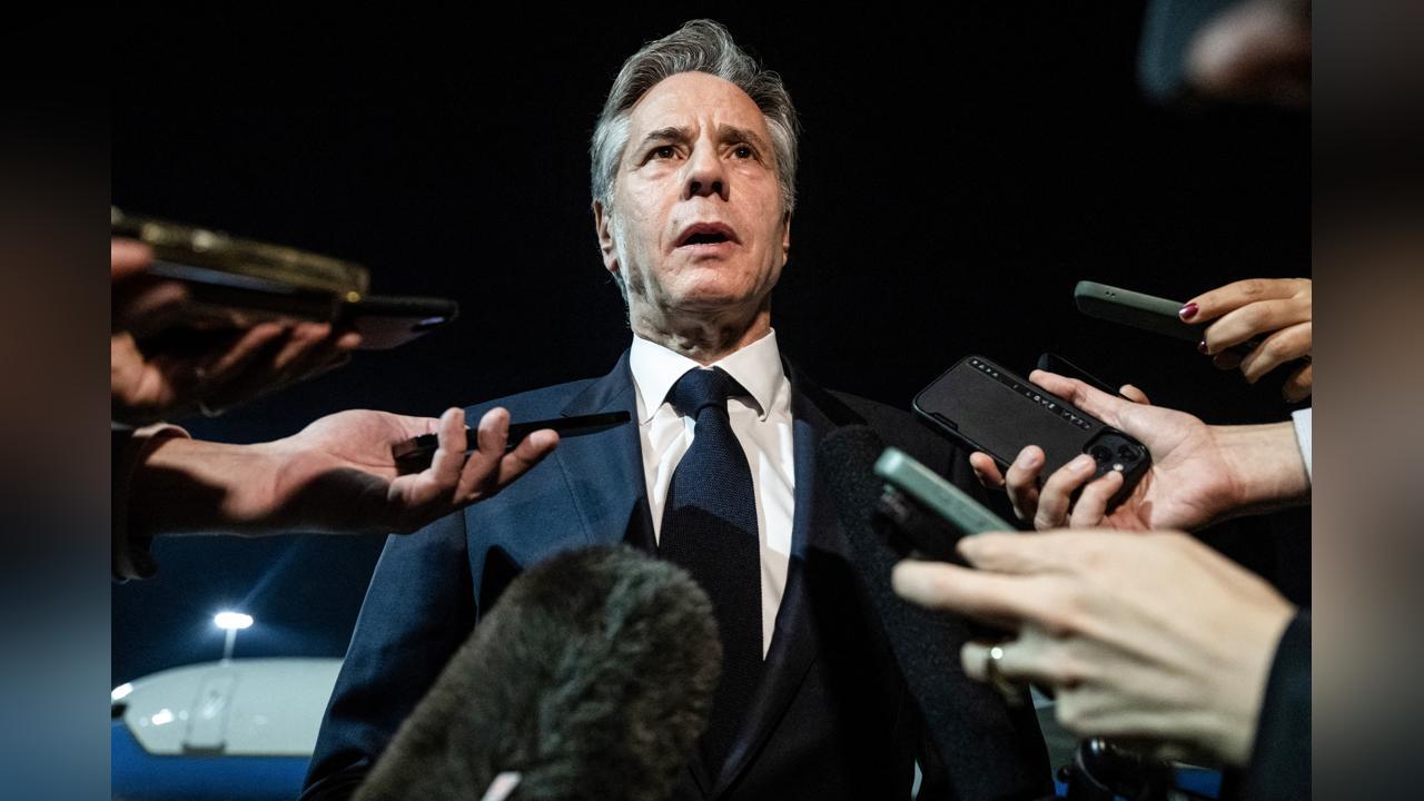 How US Imposed New Travel Restrictions on Ugandan Officials Uganda