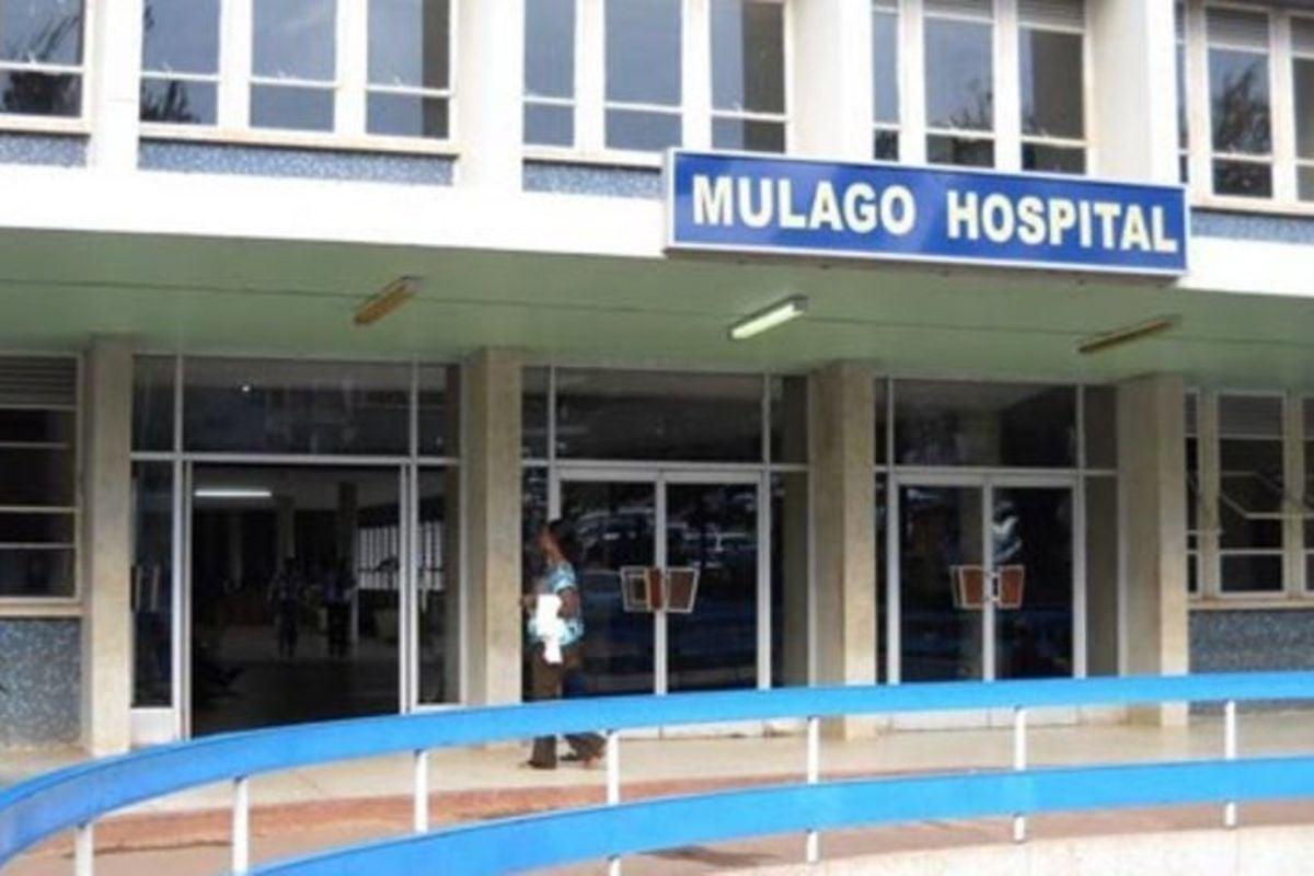 Mulago conducts first kidney transplant Uganda