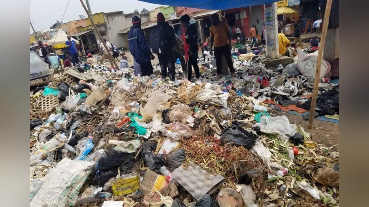 bushenyi-residents-protest-garbage-collection-fees-uganda