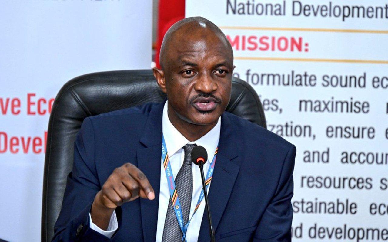 Govt to pay Shs7.5t in harmonised wage bill