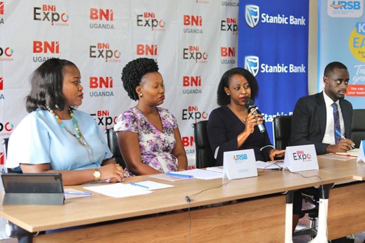 SMEs to benefit from business exhibition