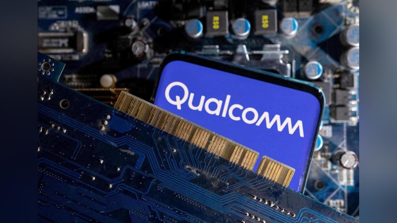 Qualcomm’s Make in Africa 2024 Programme shortlists 10 startups Qualcomm’s Make in Africa 2024 Programme shortlists 10 startups