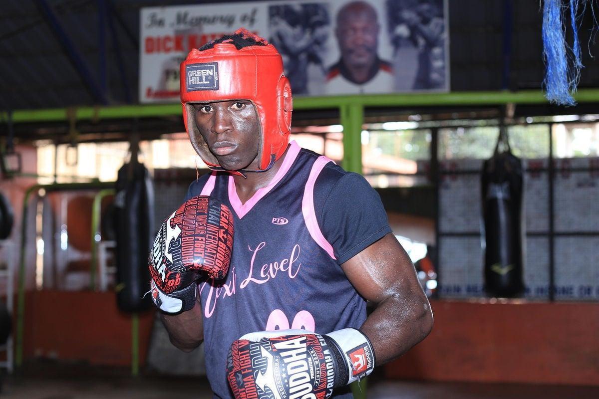 Two months later: Where are the missing Bombers? Two months later: Where are the missing Bombers?