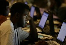 Africa’s Venture Capital landscape faces challenges Africa's Venture Capital landscape faces challenges