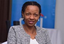 Women dominate banking sector jobs Women dominate banking sector jobs