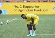 New-look midfield handed chance to impress New-look midfield handed chance to impress