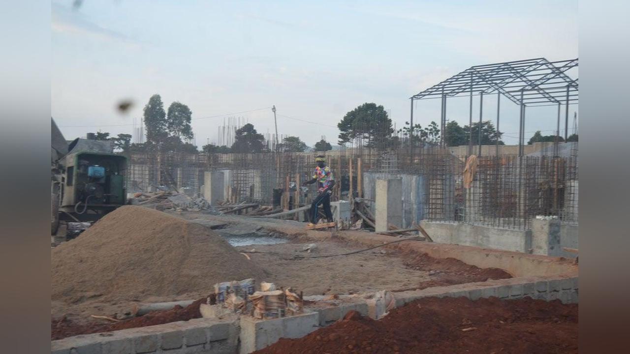 Over 600 to Lose Jobs as Govt Closes Sugar Factory Uganda