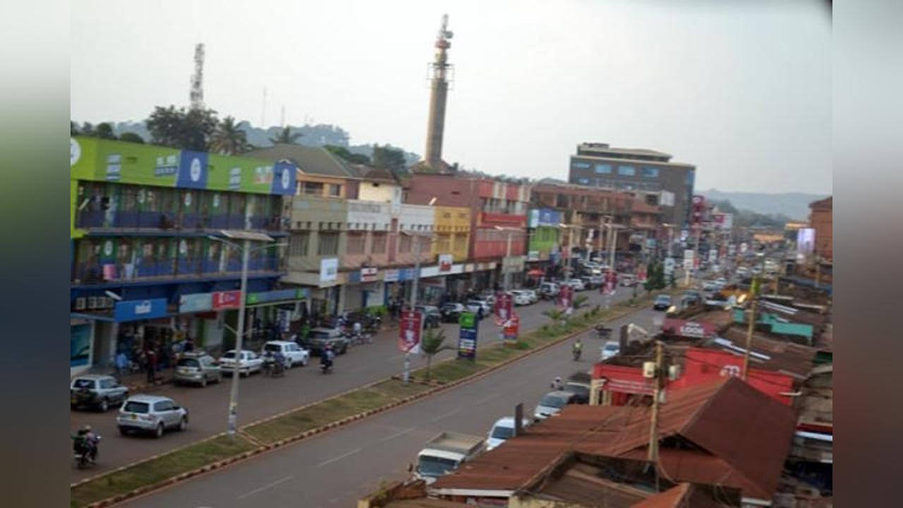 Local Govts Given one Month to Close USMID Projects Local Govts Given one Month to Close USMID Projects