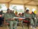 Cabinet Meets in Kyankwanzi to Discuss Failure in Service Delivery Cabinet Meets in Kyankwanzi to Discuss Failure in Service Delivery