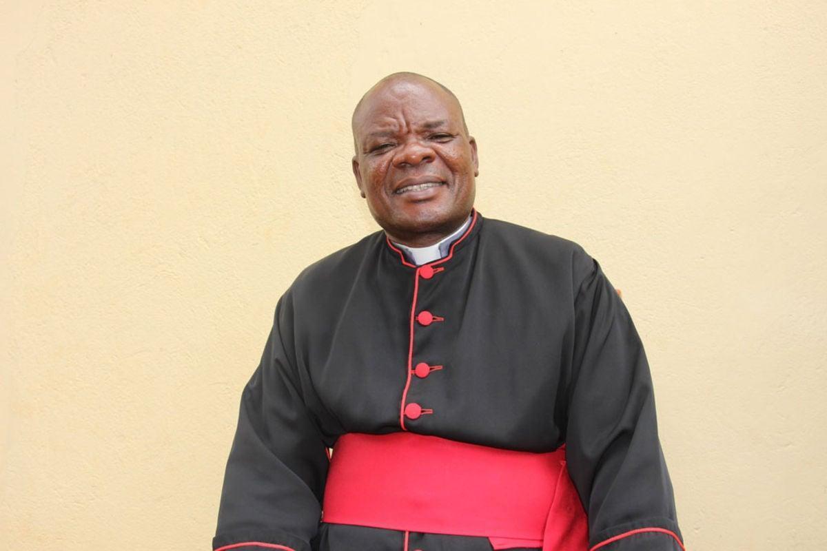 Bunyoro Kitara Diocese Prepares for Consecration and Enthronement of 6Th Bishop Bunyoro Kitara Diocese Prepares for Consecration and Enthronement of 6Th Bishop