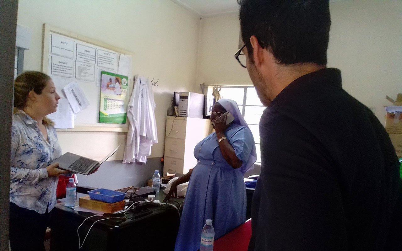 Over 80 Children Undergo Surgery at Soroti Hospital Over 80 Children Undergo Surgery at Soroti Hospital