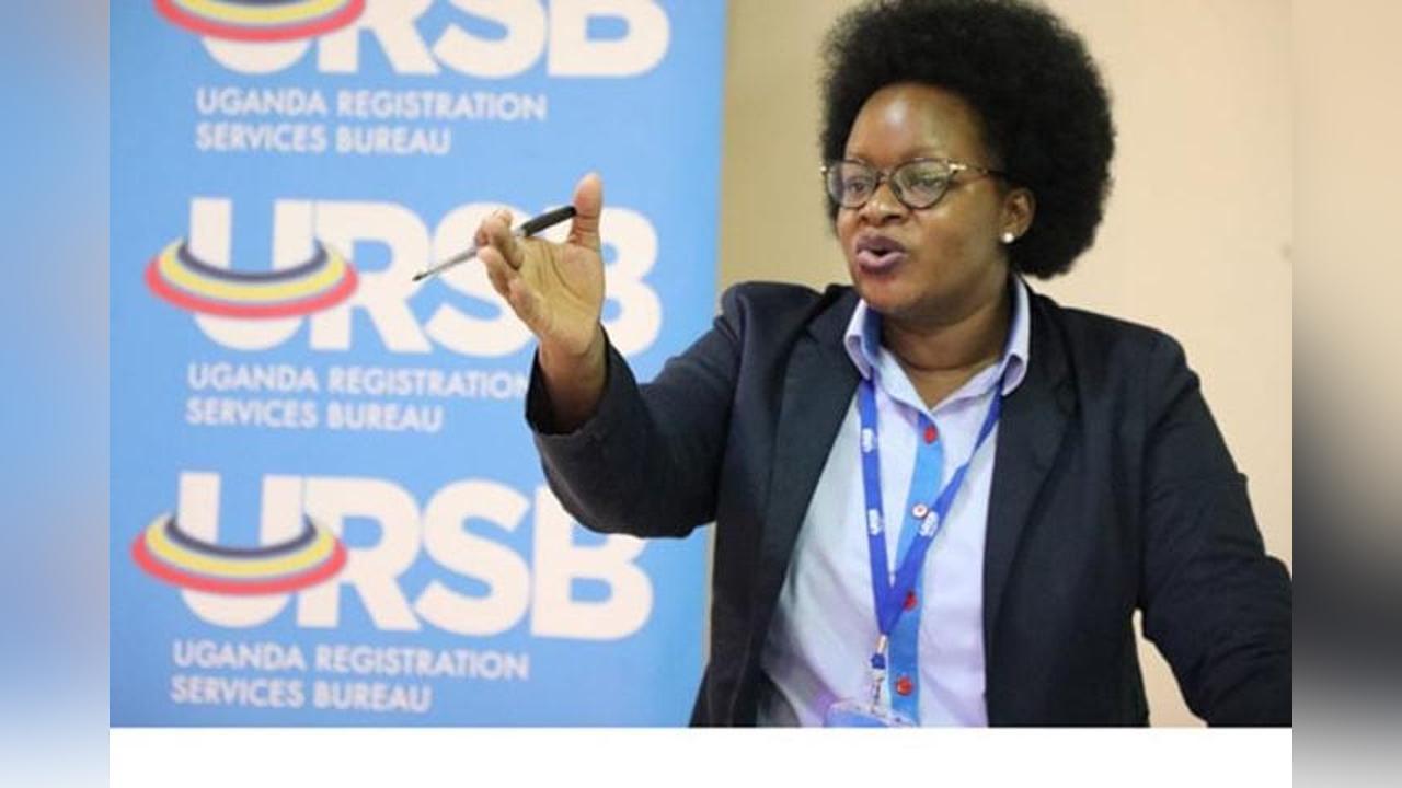 URSB to Deregister Companies that have Failed to File Returns URSB to Deregister Companies that have Failed to File Returns