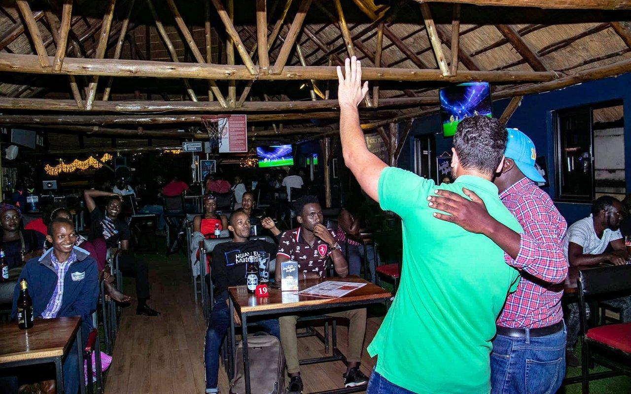 How the Visual Economy can Lift up Local Creatives How the Visual Economy can Lift up Local Creatives