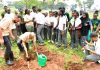 Aga Khan Schools to Launch Compulsory Tree Planting Exercise Aga Khan Schools to Launch Compulsory Tree Planting Exercise