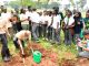 Aga Khan Schools to Launch Compulsory Tree Planting Exercise Aga Khan Schools to Launch Compulsory Tree Planting Exercise