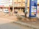 Lack of Toilets Exposes Mbale City’S Dirty Secrets Lack of Toilets Exposes Mbale City’S Dirty Secrets