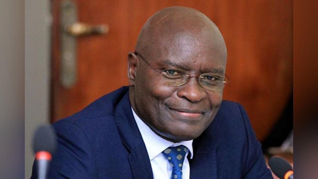 Mukono Leaders up in Arms as EC Amalgamates Areas Mukono Leaders up in Arms as EC Amalgamates Areas