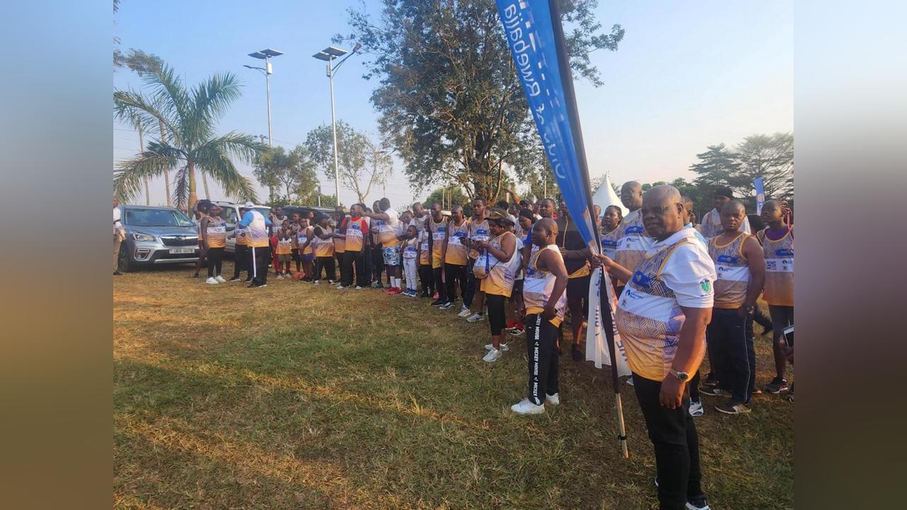 Rotarians to Construct Shs11.8B Modern Cancer Center Rotarians to Construct Shs11.8B Modern Cancer Center
