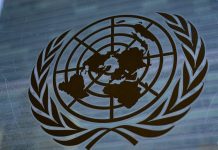 UN Officials Underline Uneven Progress in Digital Transformation Worldwide UN Officials Underline Uneven Progress in Digital Transformation Worldwide