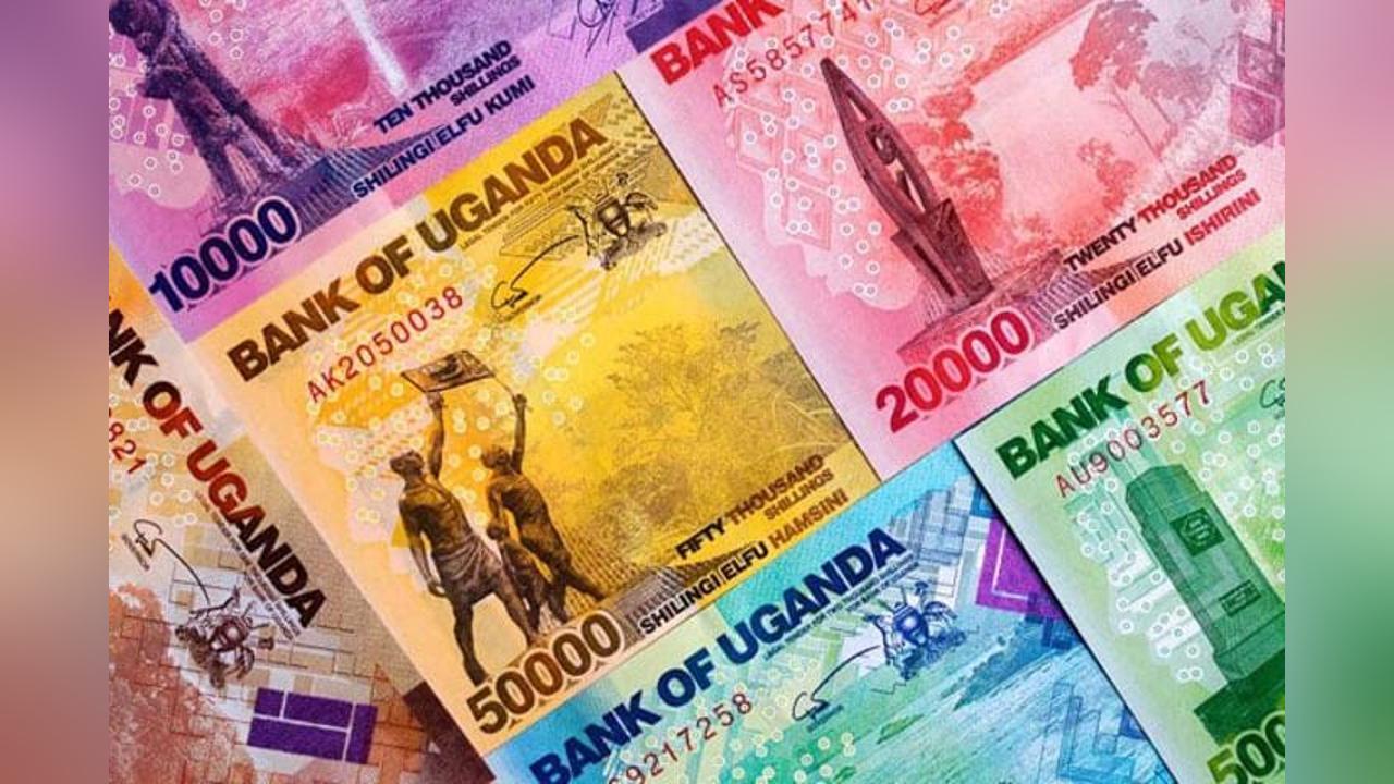 Money in Circulation Grows Due to High Demand Money in Circulation Grows Due to High Demand