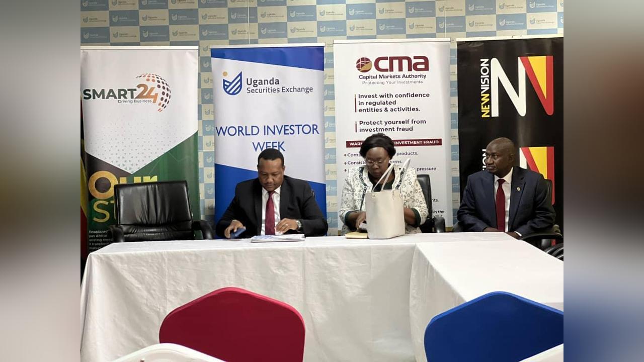 Experts Highlight Growing Demand for Tech-Driven Market Solutions Experts Highlight Growing Demand for Tech-Driven Market Solutions