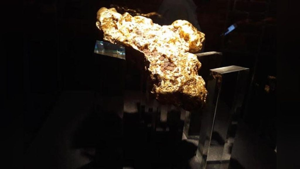 UAE Overtakes Kenya as Uganda’S Largest Source of Export Earnings Uganda