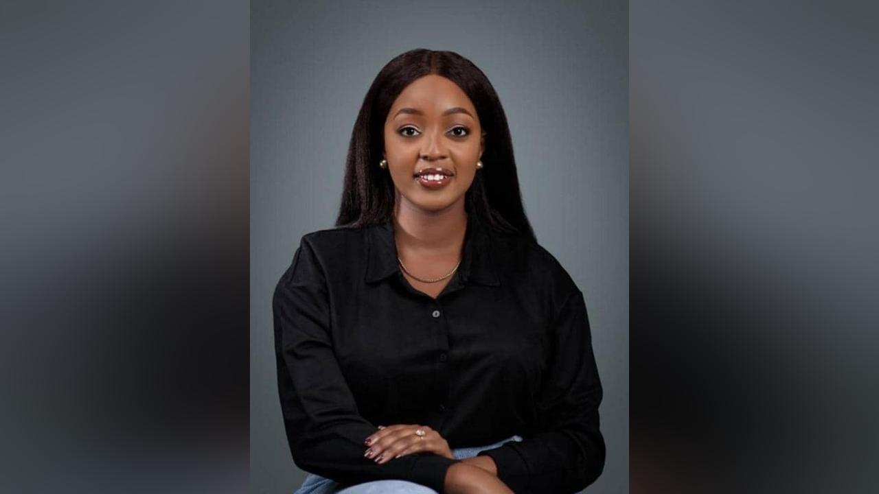 Apptivate and Glovo Partner to Transform Employee Benefits Apptivate and Glovo Partner to Transform Employee Benefits