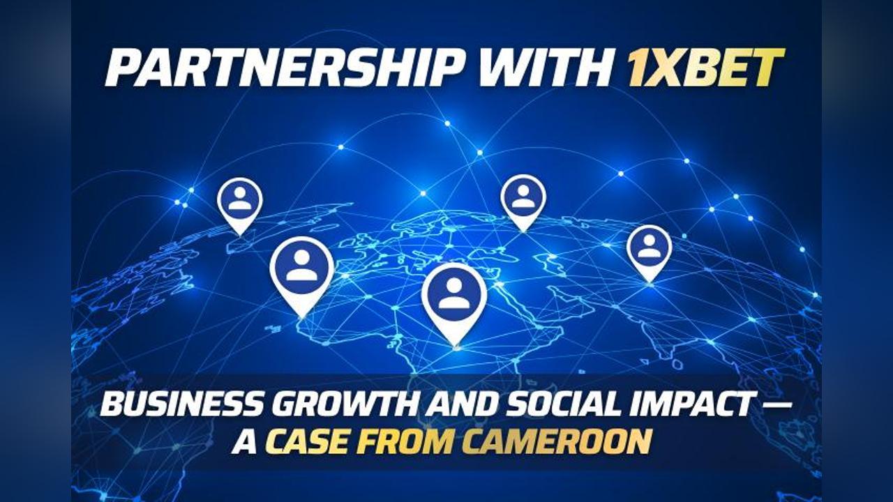 1xbet mobile app download