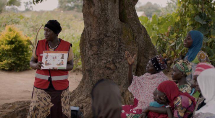 Transforming Lives through Strengthening Social Protection Systems Transforming Lives through Strengthening Social Protection Systems