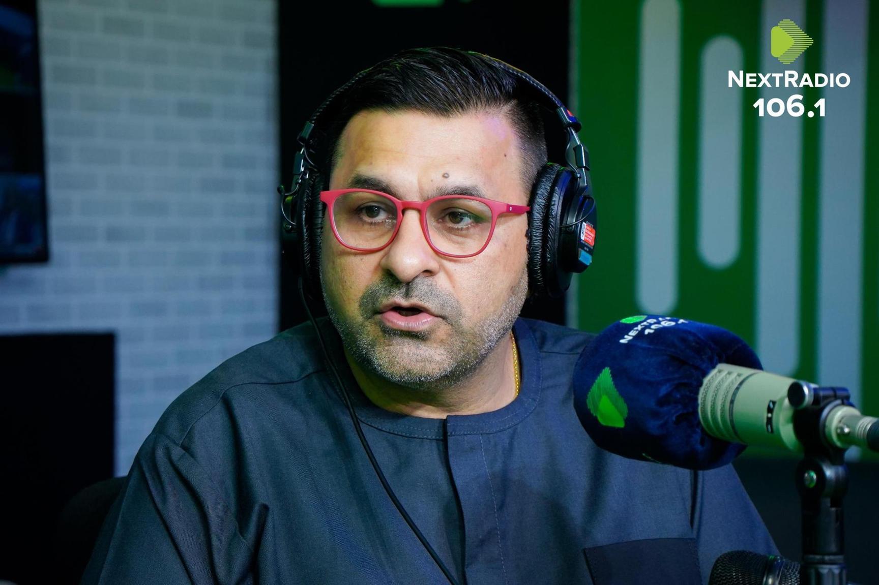 Standard Chartered Bank: here to Stay in Uganda Standard Chartered Bank: here to Stay in Uganda