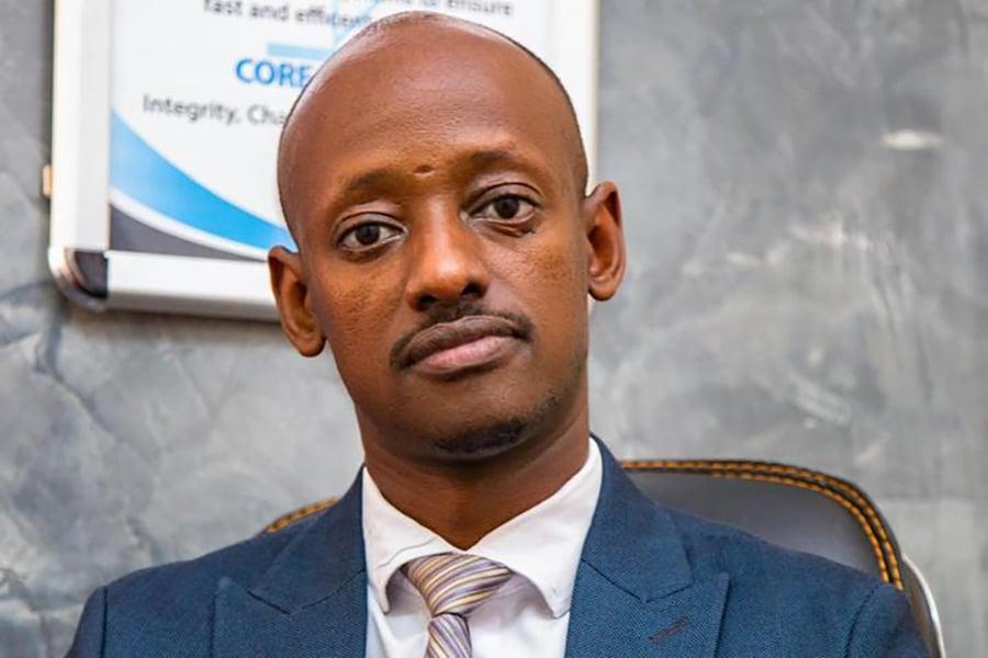 Before you Borrow the Truth about Loans you Can’T Ignore Uganda