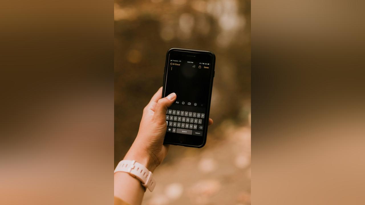 Fintech Companies Aim to Slash High Remittance Costs for Sub-Saharan Africa Fintech Companies Aim to Slash High Remittance Costs for Sub-Saharan Africa