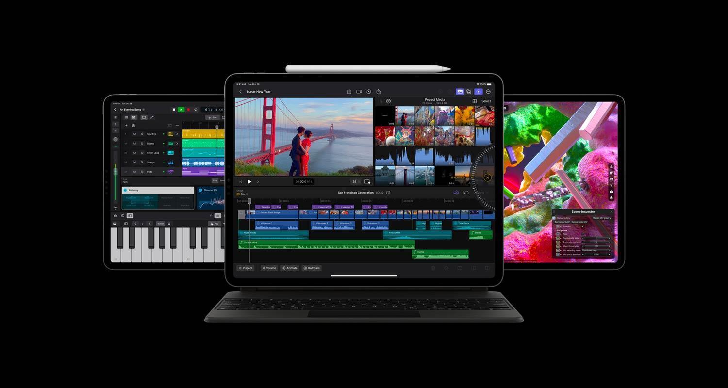 Apple Shifts OS Naming to Year-Based System Starting in 2025 Apple Shifts OS Naming to Year-Based System Starting in 2025